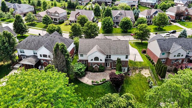 11048 Galileo Boulevard, Union, KY 41091