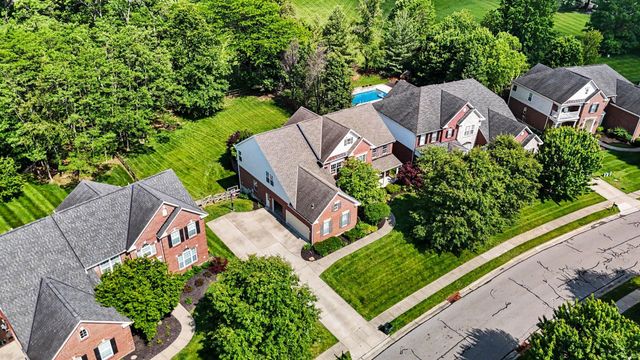 11048 Galileo Boulevard, Union, KY 41091