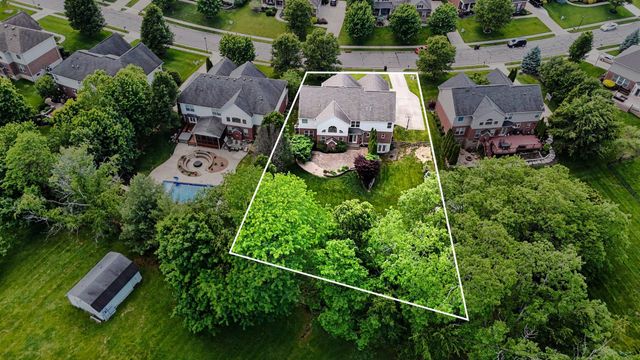 11048 Galileo Boulevard, Union, KY 41091