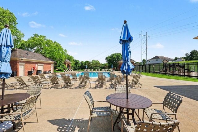 11048 Galileo Boulevard, Union, KY 41091