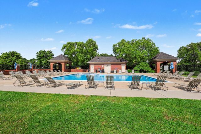 11048 Galileo Boulevard, Union, KY 41091