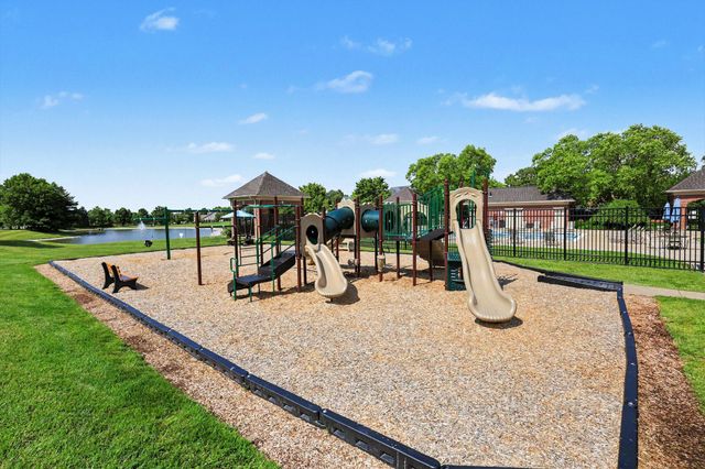 11048 Galileo Boulevard, Union, KY 41091