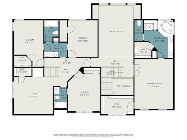 11048 Galileo Boulevard, Union, KY 41091