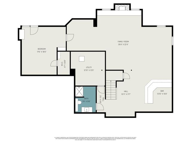 11048 Galileo Boulevard, Union, KY 41091