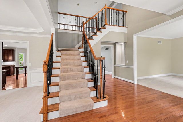 11048 Galileo Boulevard, Union, KY 41091