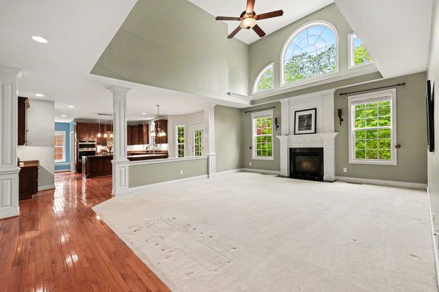 11048 Galileo Boulevard, Union, KY 41091