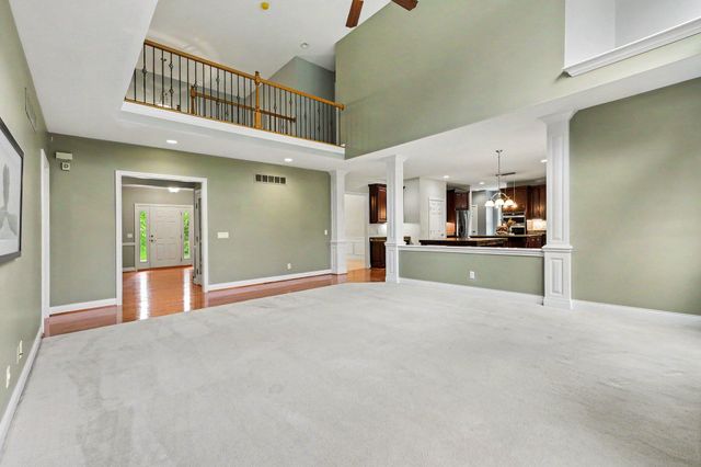 11048 Galileo Boulevard, Union, KY 41091