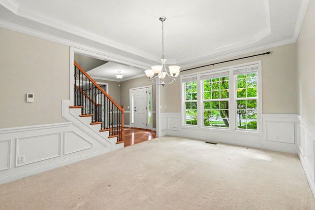 11048 Galileo Boulevard, Union, KY 41091