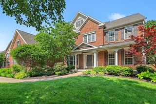 11048 Galileo Boulevard, Union, KY 41091