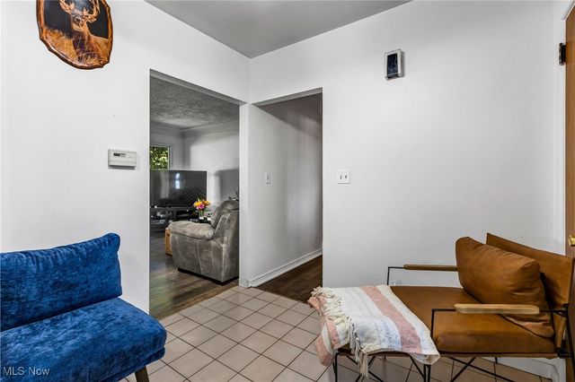 3323 Draper Avenue SE, Warren, OH 44484