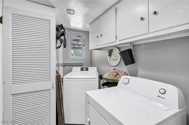 3323 Draper Avenue SE, Warren, OH 44484