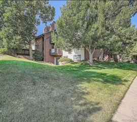 14602 E 2nd Avenue 107C, Aurora, CO 80011