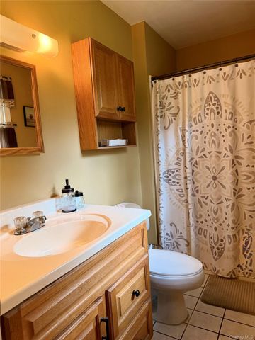 20 Lenart Place, Hopewell Junction, NY 12533