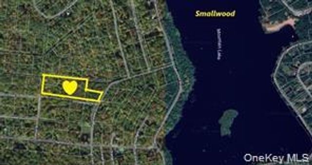 Glenwild Drive, Smallwood, NY 12720