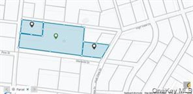 Glenwild Drive, Smallwood, NY 12720