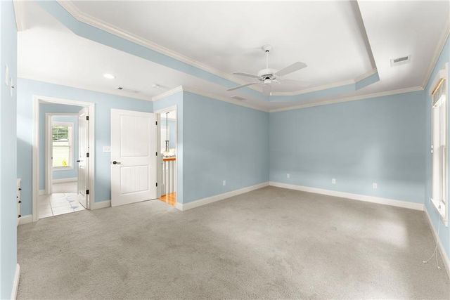 6277 Lakeview Drive, Buford, GA 30518