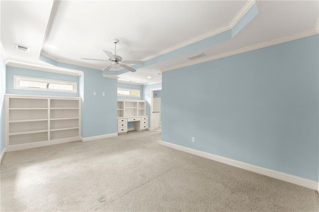 6277 Lakeview Drive, Buford, GA 30518