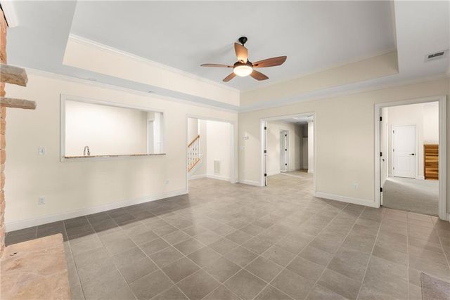 6277 Lakeview Drive, Buford, GA 30518