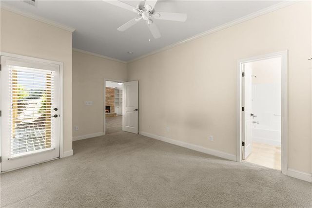 6277 Lakeview Drive, Buford, GA 30518