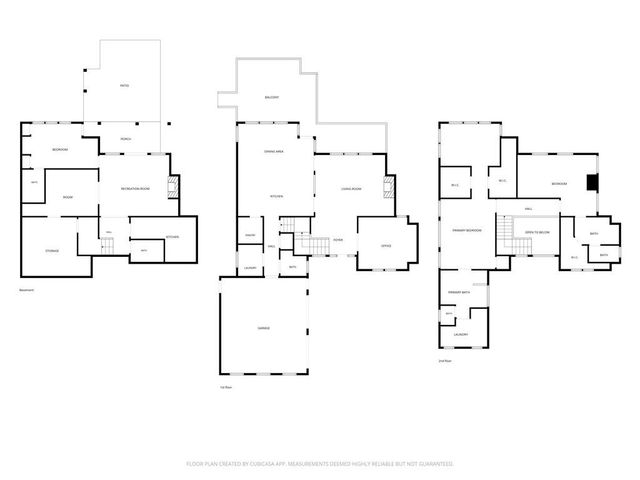 6277 Lakeview Drive, Buford, GA 30518