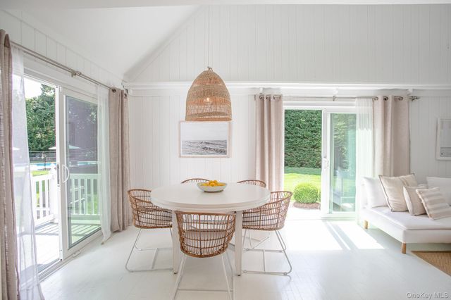 78 Jagger Lane, Westhampton, NY 11977