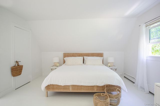 78 Jagger Lane, Westhampton, NY 11977