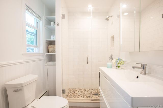 78 Jagger Lane, Westhampton, NY 11977