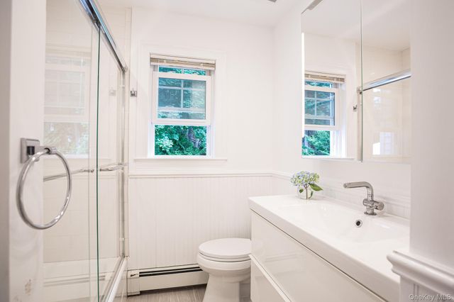 78 Jagger Lane, Westhampton, NY 11977