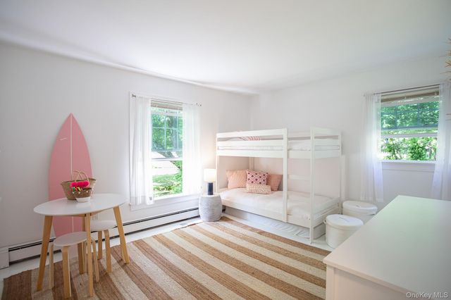 78 Jagger Lane, Westhampton, NY 11977