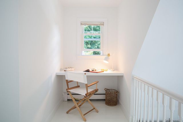 78 Jagger Lane, Westhampton, NY 11977