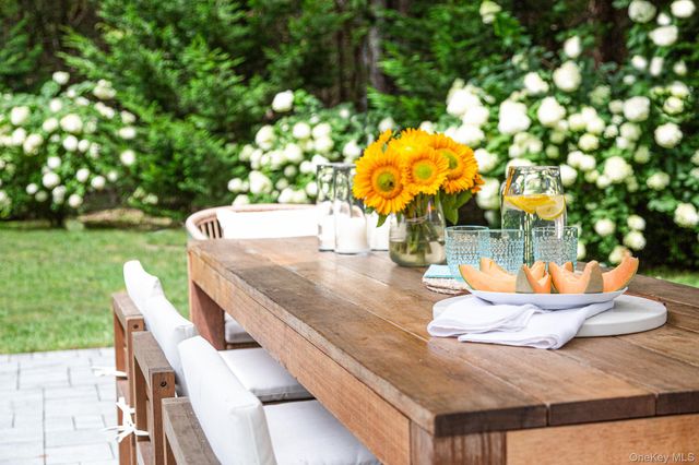 78 Jagger Lane, Westhampton, NY 11977