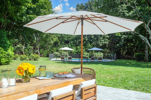 78 Jagger Lane, Westhampton, NY 11977