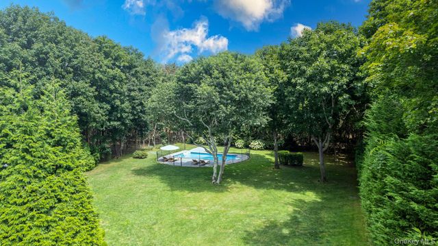 78 Jagger Lane, Westhampton, NY 11977