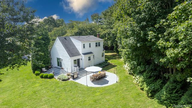 78 Jagger Lane, Westhampton, NY 11977