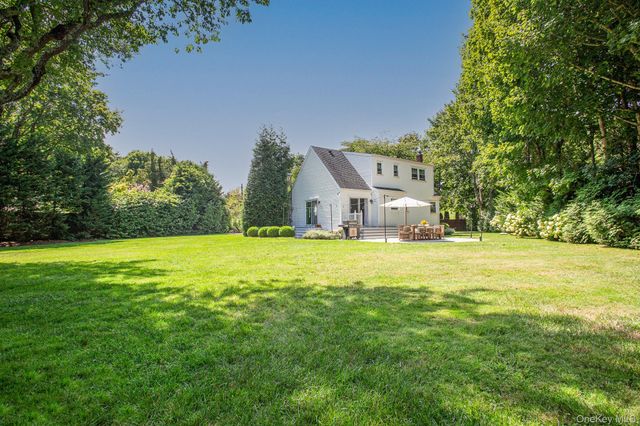 78 Jagger Lane, Westhampton, NY 11977