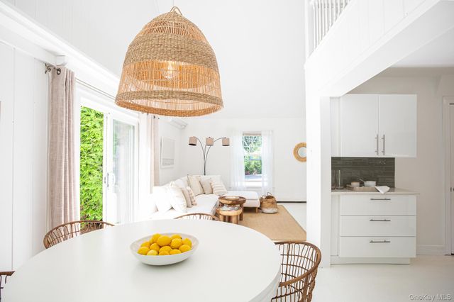 78 Jagger Lane, Westhampton, NY 11977