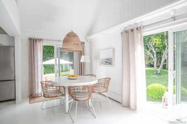 78 Jagger Lane, Westhampton, NY 11977