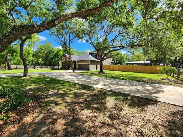 16189 SE 190TH AVENUE, Weirsdale, FL 32195