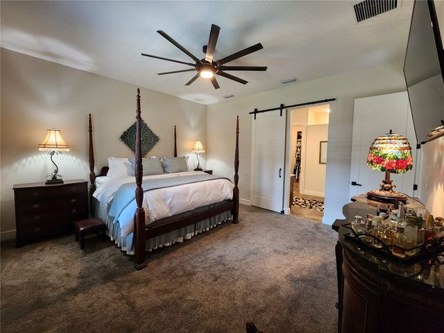 16189 SE 190TH AVENUE, Weirsdale, FL 32195