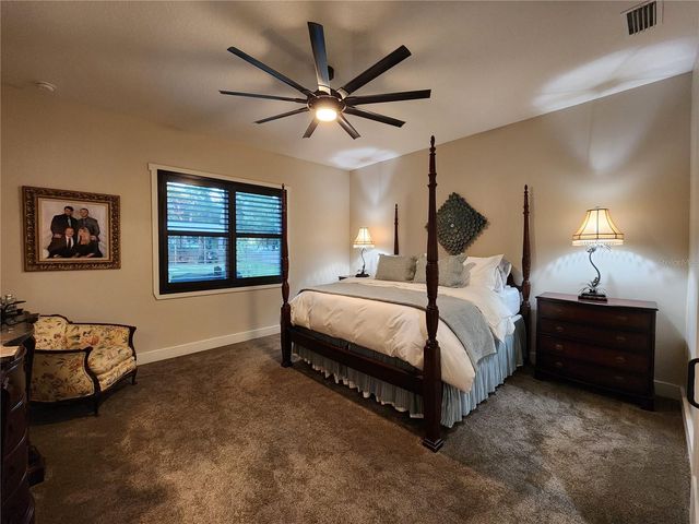 16189 SE 190TH AVENUE, Weirsdale, FL 32195