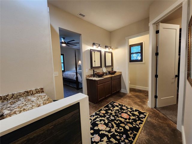 16189 SE 190TH AVENUE, Weirsdale, FL 32195