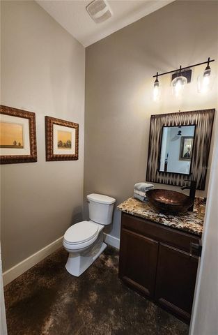 16189 SE 190TH AVENUE, Weirsdale, FL 32195