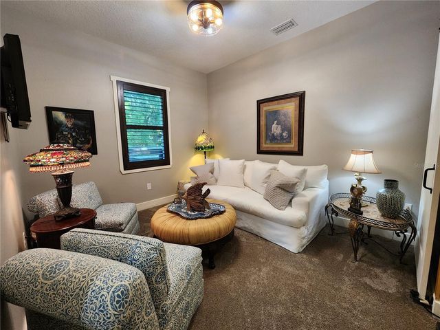 16189 SE 190TH AVENUE, Weirsdale, FL 32195