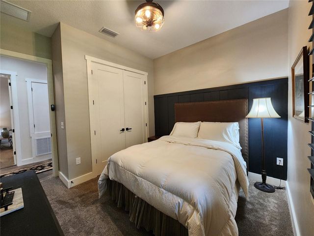 16189 SE 190TH AVENUE, Weirsdale, FL 32195