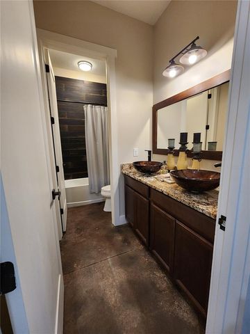 16189 SE 190TH AVENUE, Weirsdale, FL 32195