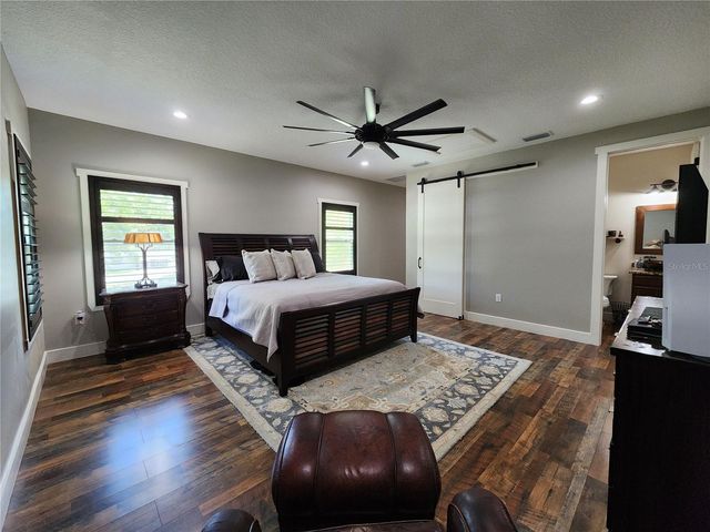 16189 SE 190TH AVENUE, Weirsdale, FL 32195