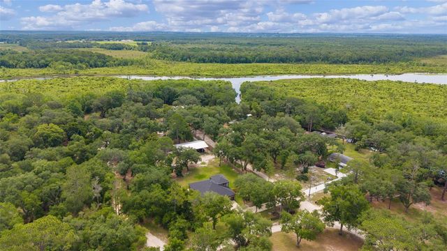16189 SE 190TH AVENUE, Weirsdale, FL 32195