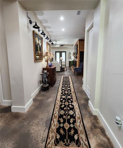 16189 SE 190TH AVENUE, Weirsdale, FL 32195