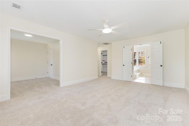 3335 Carnegie Lane, Matthews, NC 28105