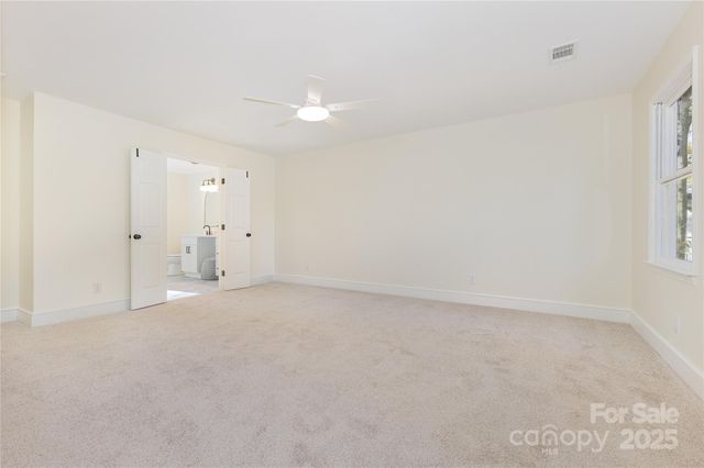 3335 Carnegie Lane, Matthews, NC 28105